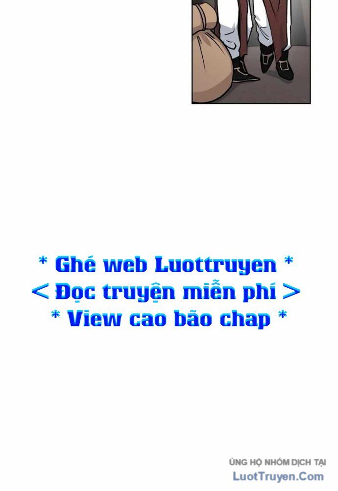 Nhân Diện: Chapter 8