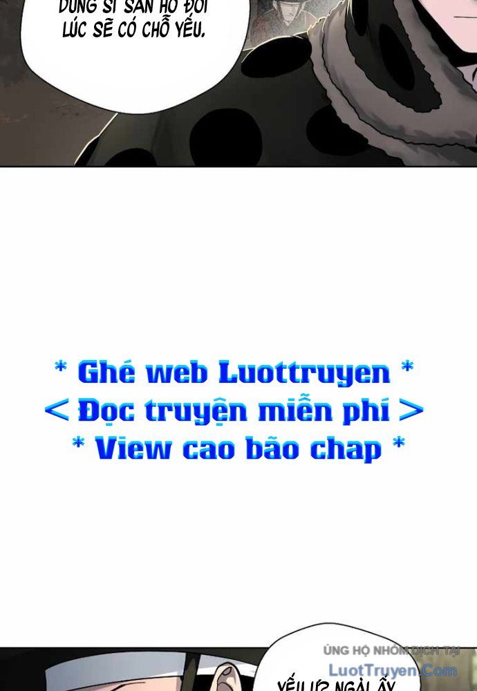 Nhân Diện: Chapter 8