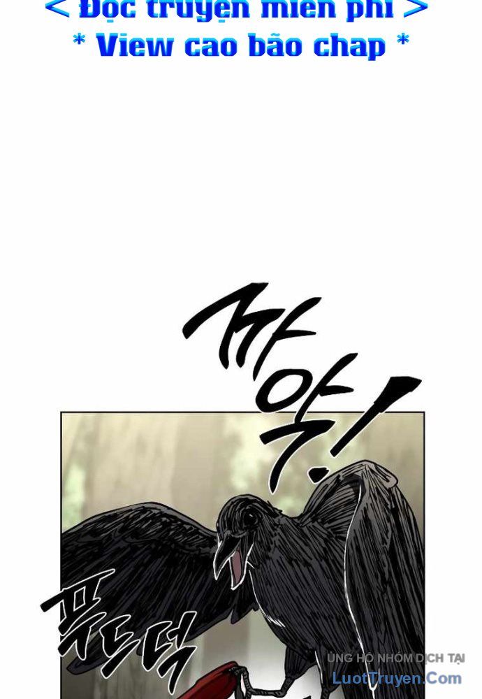 Nhân Diện: Chapter 8