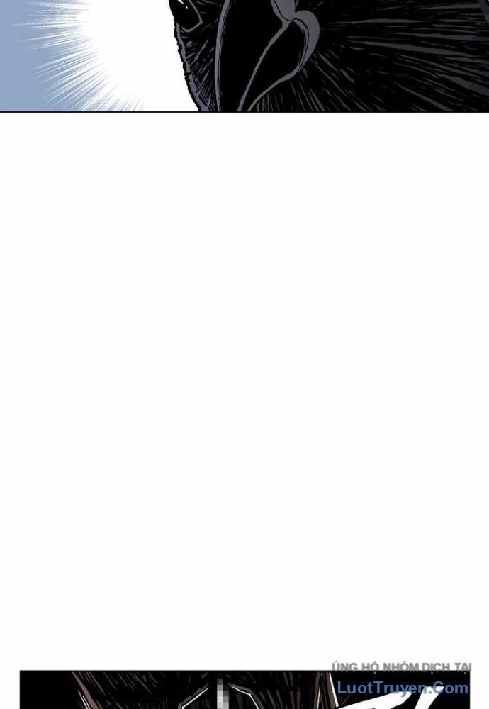 Nhân Diện: Chapter 8
