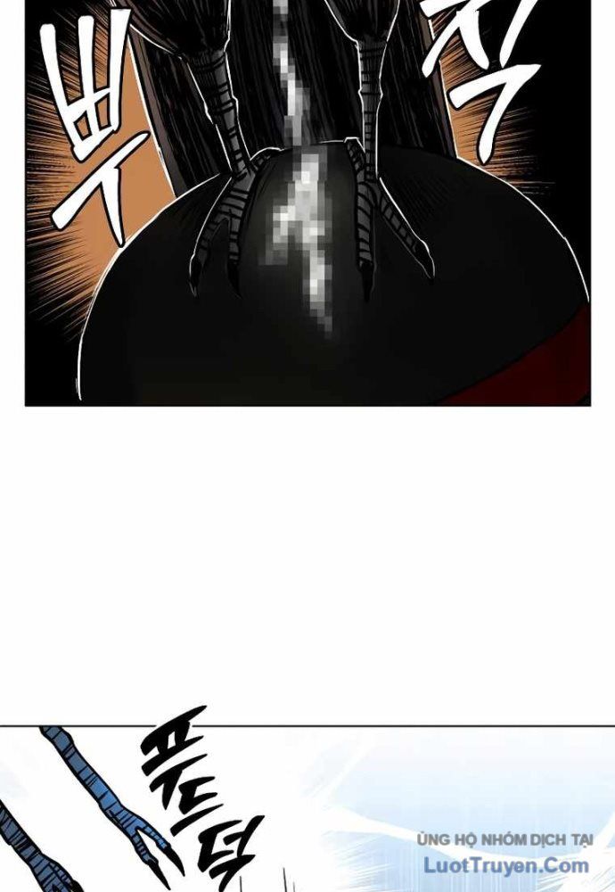 Nhân Diện: Chapter 8