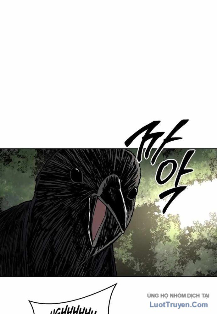 Nhân Diện: Chapter 8