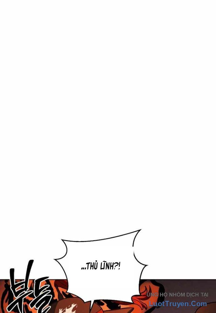 Nhân Diện: Chapter 8