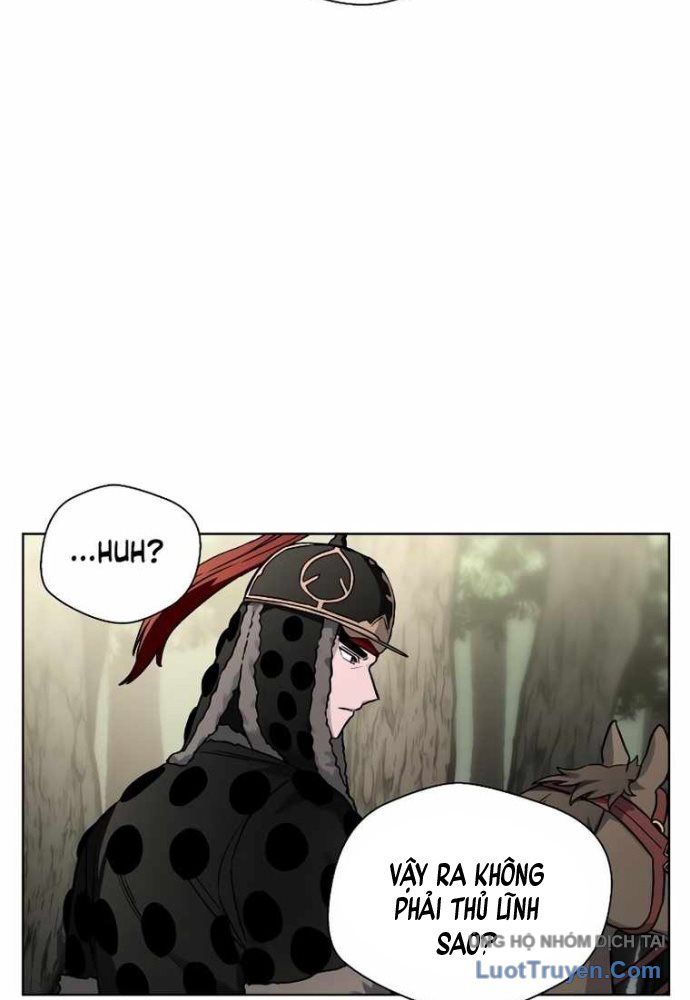 Nhân Diện: Chapter 8