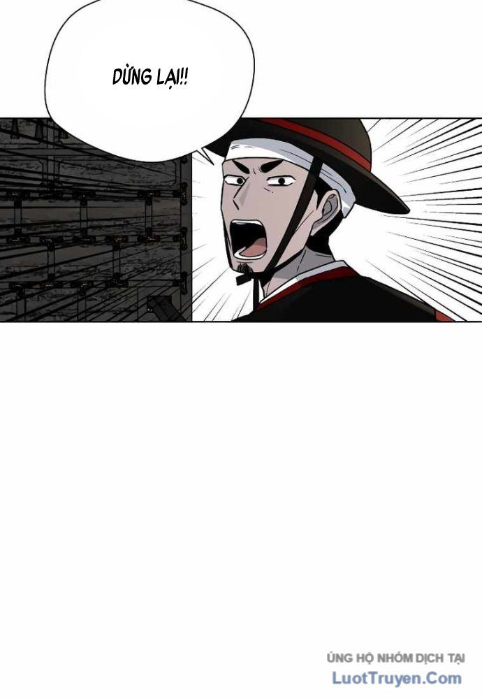 Nhân Diện: Chapter 8