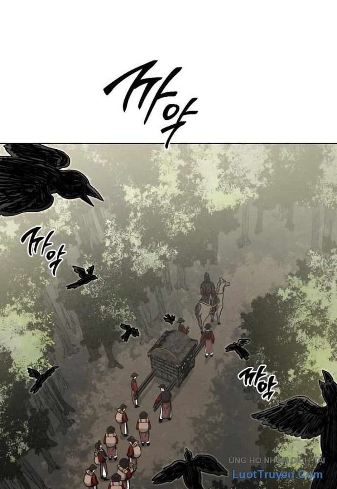 Nhân Diện: Chapter 8