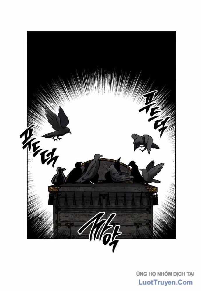 Nhân Diện: Chapter 8