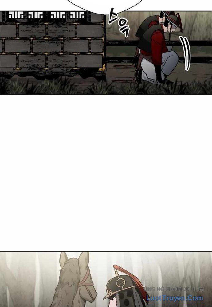 Nhân Diện: Chapter 8