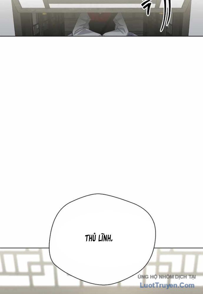 Nhân Diện: Chapter 8