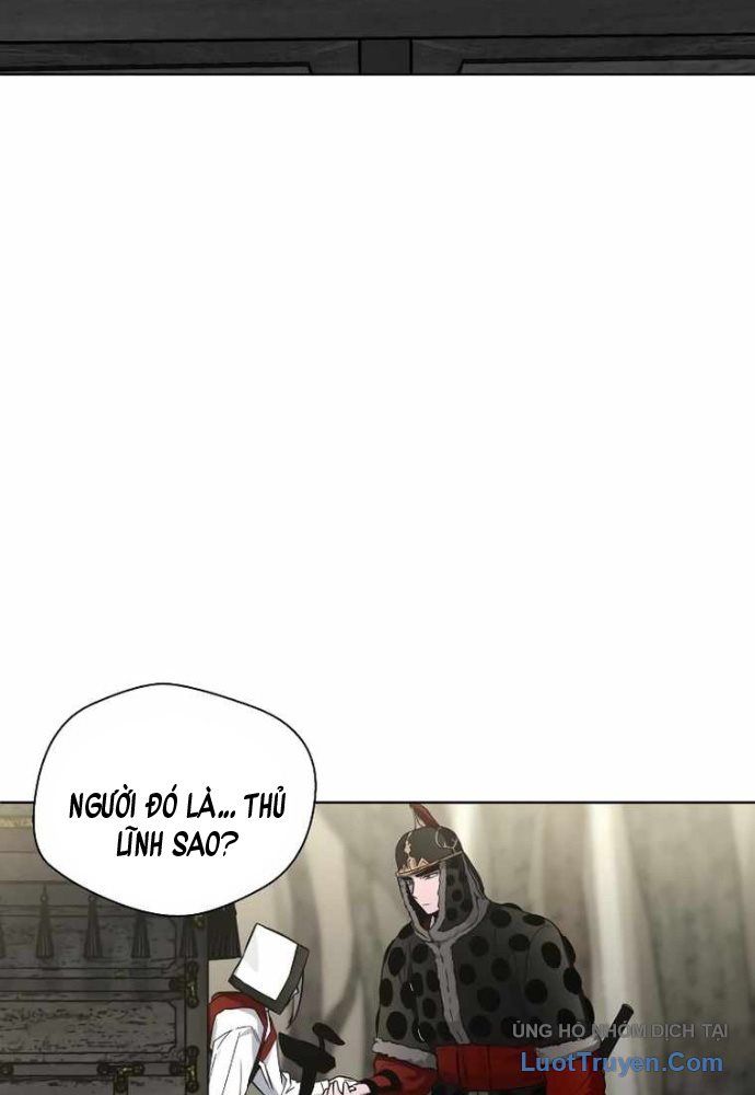 Nhân Diện: Chapter 8
