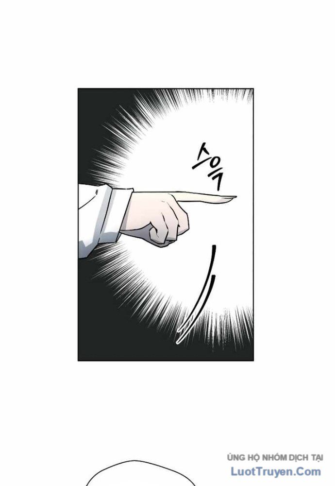 Nhân Diện: Chapter 8