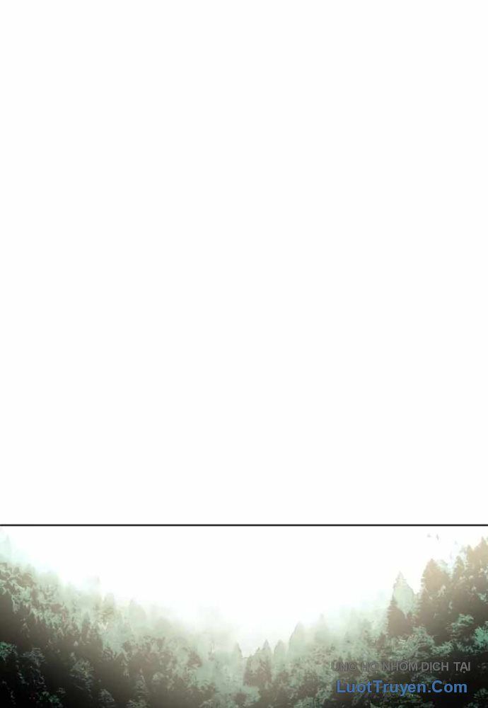 Nhân Diện: Chapter 8
