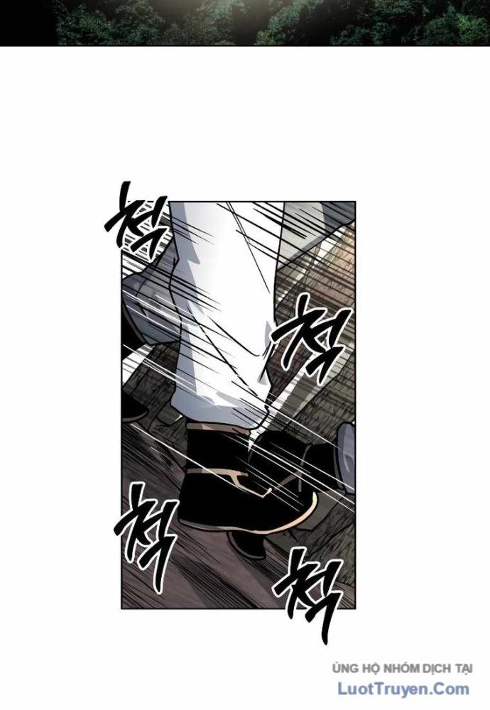 Nhân Diện: Chapter 8