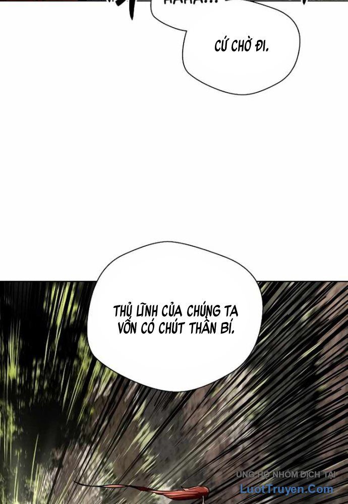 Nhân Diện: Chapter 8