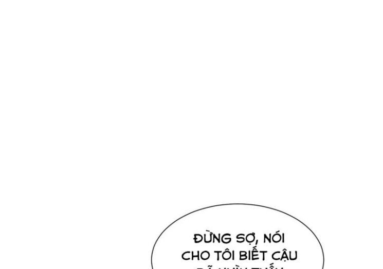 Nhân Ngư Rơi Xuống: Chapter 17