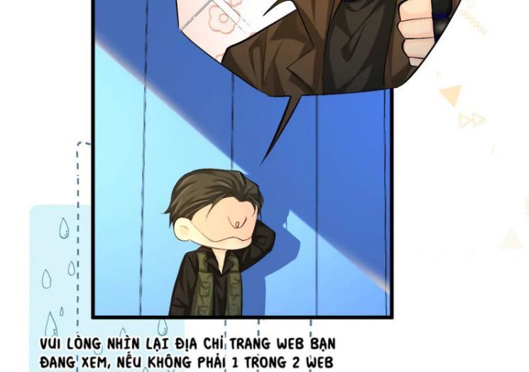 Nhân Ngư Rơi Xuống: Chapter 17