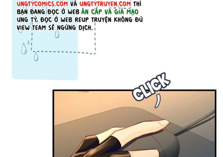 Nhân Ngư Rơi Xuống: Chapter 17