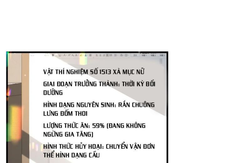 Nhân Ngư Rơi Xuống: Chapter 17