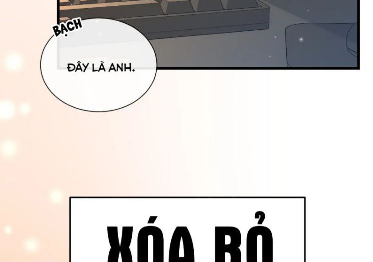 Nhân Ngư Rơi Xuống: Chapter 17