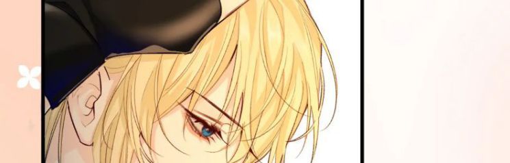 Nhân Ngư Rơi Xuống: Chapter 17