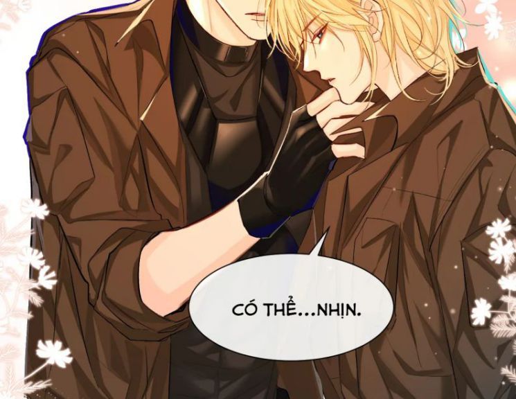 Nhân Ngư Rơi Xuống: Chapter 17