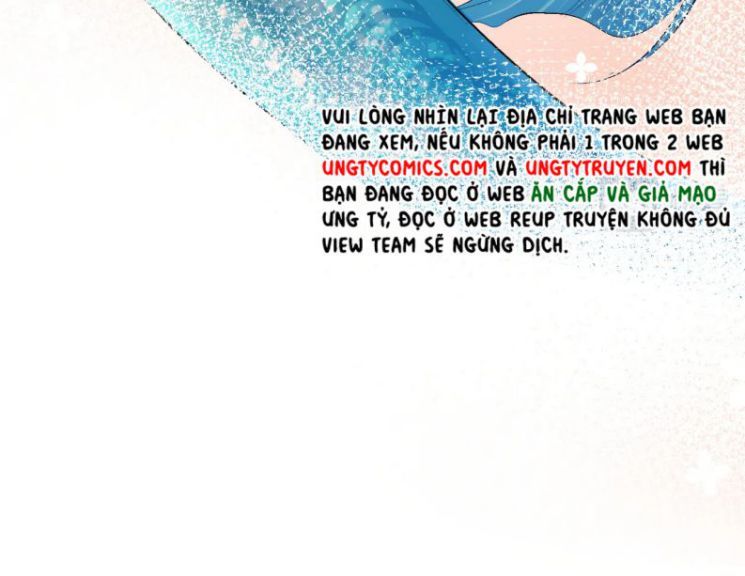 Nhân Ngư Rơi Xuống: Chapter 17