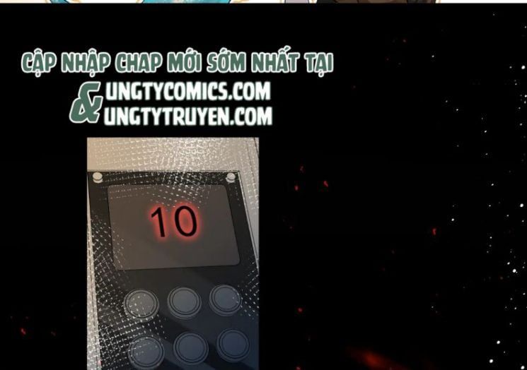 Nhân Ngư Rơi Xuống: Chapter 17