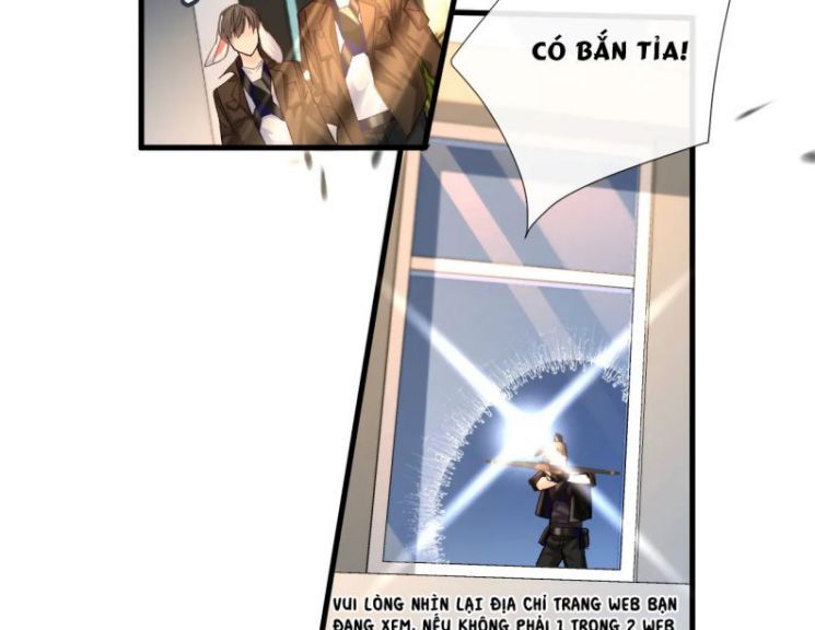 Nhân Ngư Rơi Xuống: Chapter 17