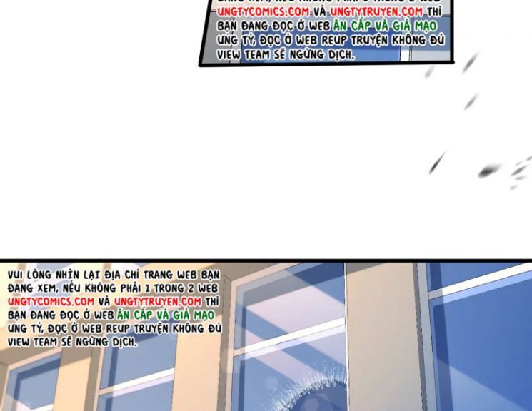 Nhân Ngư Rơi Xuống: Chapter 17