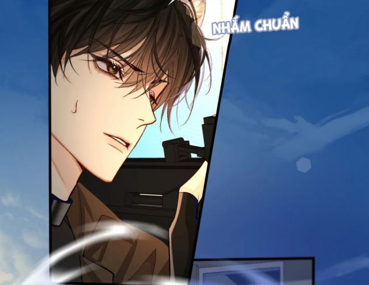 Nhân Ngư Rơi Xuống: Chapter 17