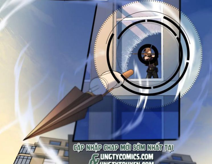 Nhân Ngư Rơi Xuống: Chapter 17