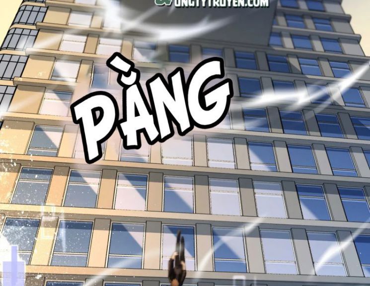 Nhân Ngư Rơi Xuống: Chapter 17