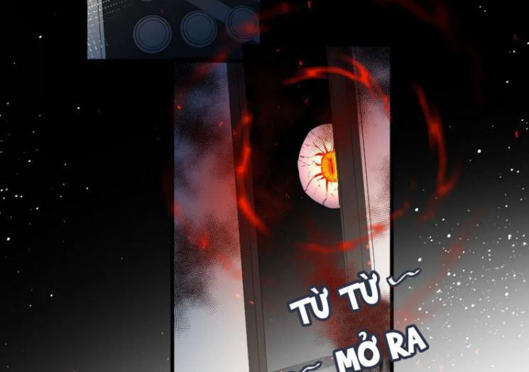 Nhân Ngư Rơi Xuống: Chapter 17