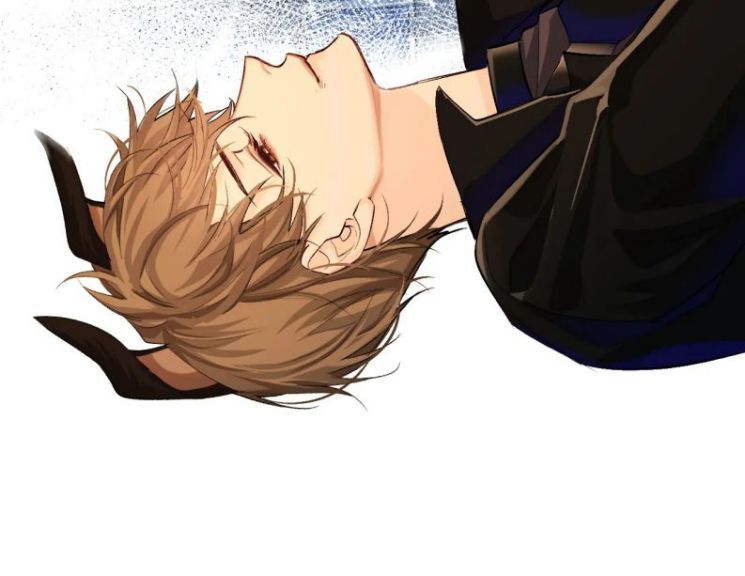 Nhân Ngư Rơi Xuống: Chapter 17