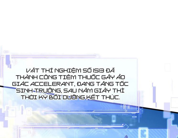 Nhân Ngư Rơi Xuống: Chapter 17