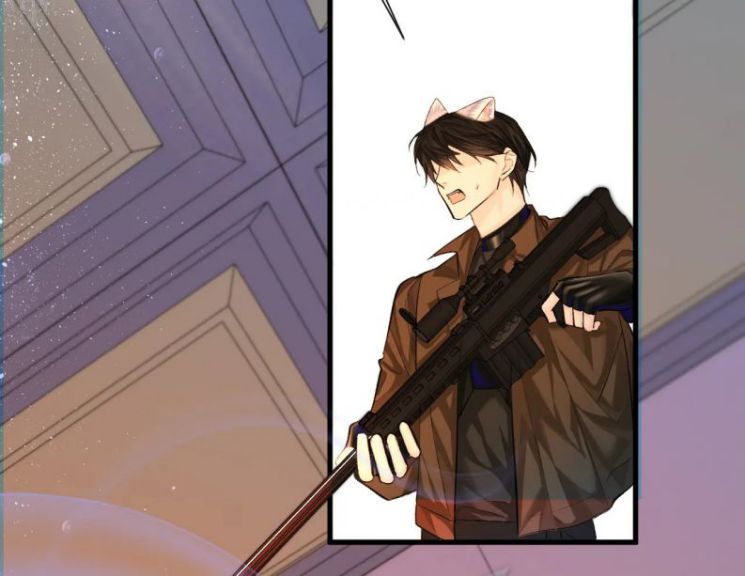 Nhân Ngư Rơi Xuống: Chapter 17