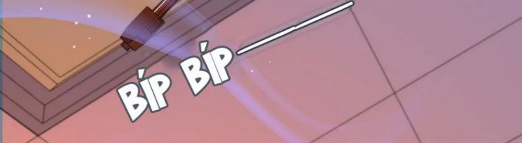 Nhân Ngư Rơi Xuống: Chapter 17