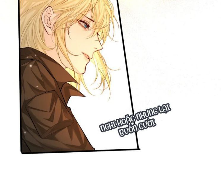 Nhân Ngư Rơi Xuống: Chapter 17