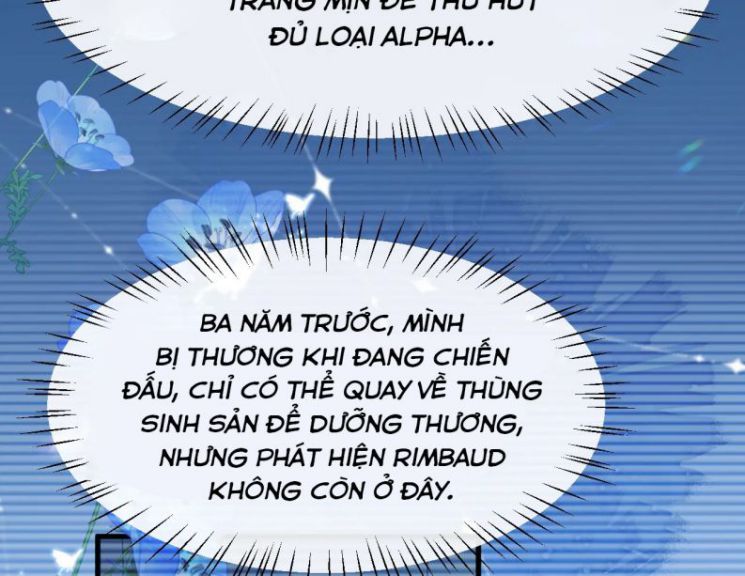 Nhân Ngư Rơi Xuống: Chapter 17