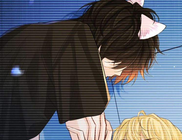 Nhân Ngư Rơi Xuống: Chapter 17