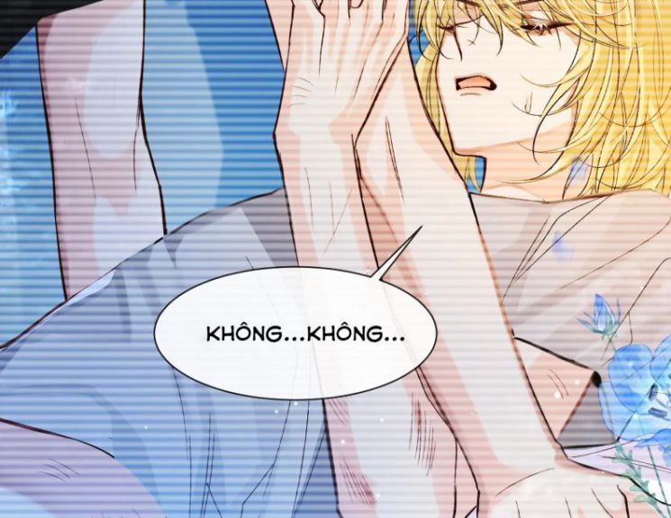 Nhân Ngư Rơi Xuống: Chapter 17