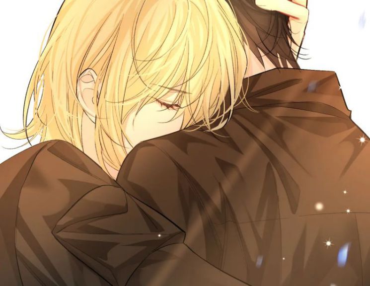 Nhân Ngư Rơi Xuống: Chapter 17