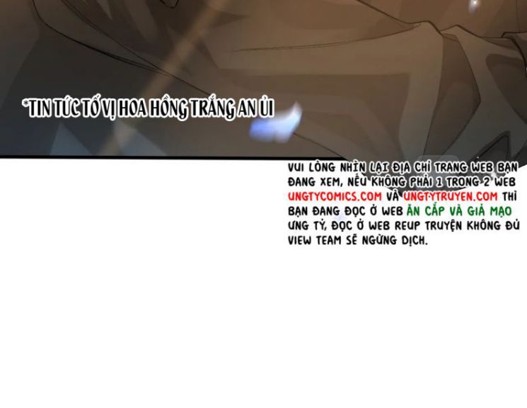 Nhân Ngư Rơi Xuống: Chapter 17