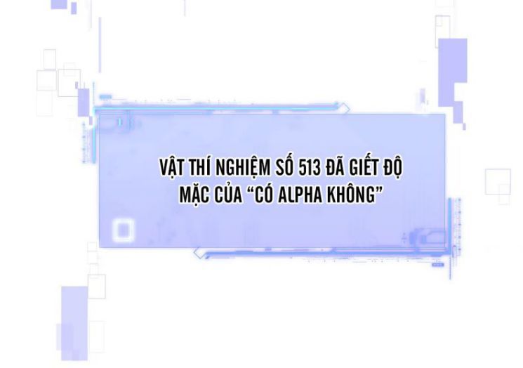 Nhân Ngư Rơi Xuống: Chapter 17