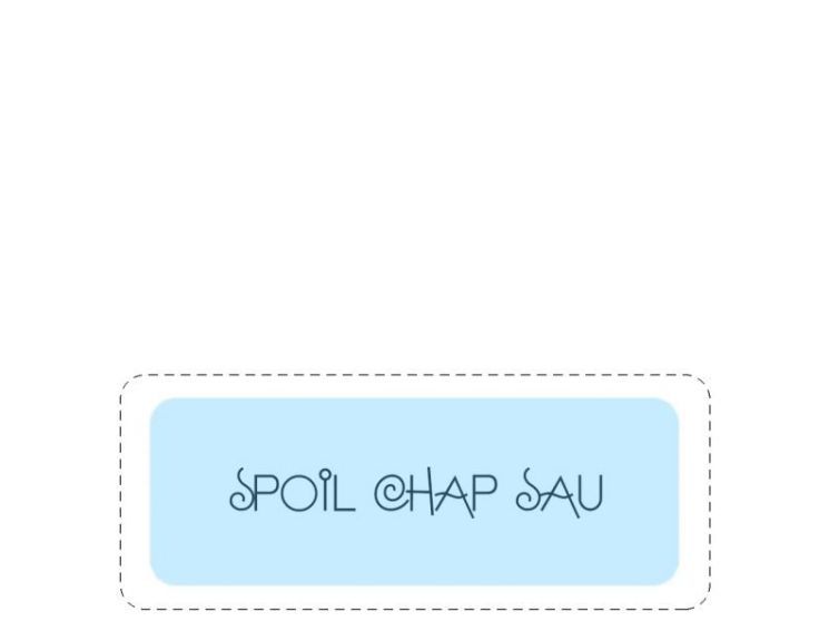 Nhân Ngư Rơi Xuống: Chapter 17