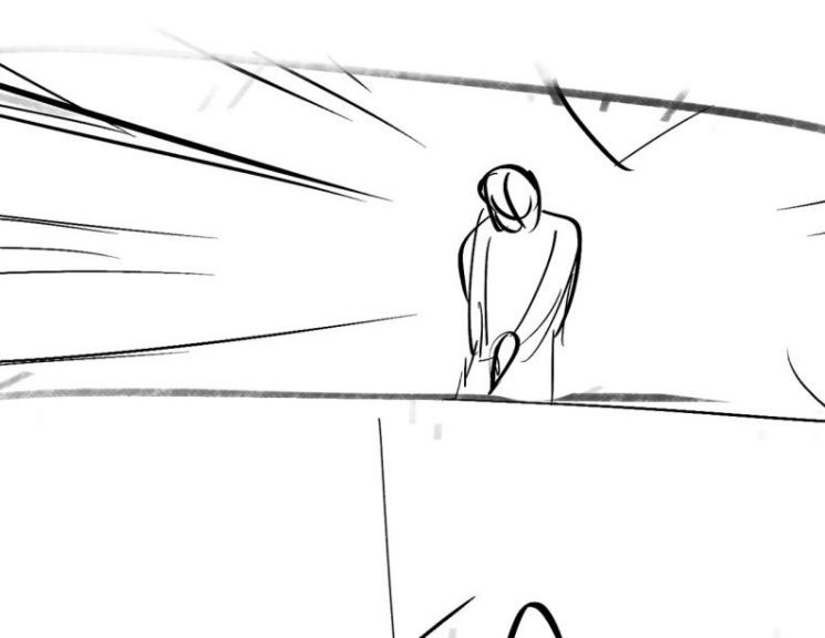 Nhân Ngư Rơi Xuống: Chapter 17