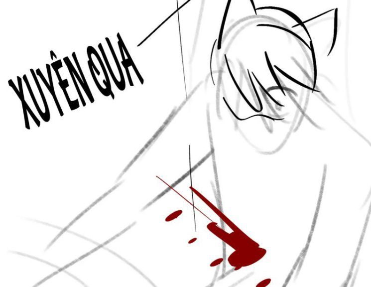 Nhân Ngư Rơi Xuống: Chapter 17