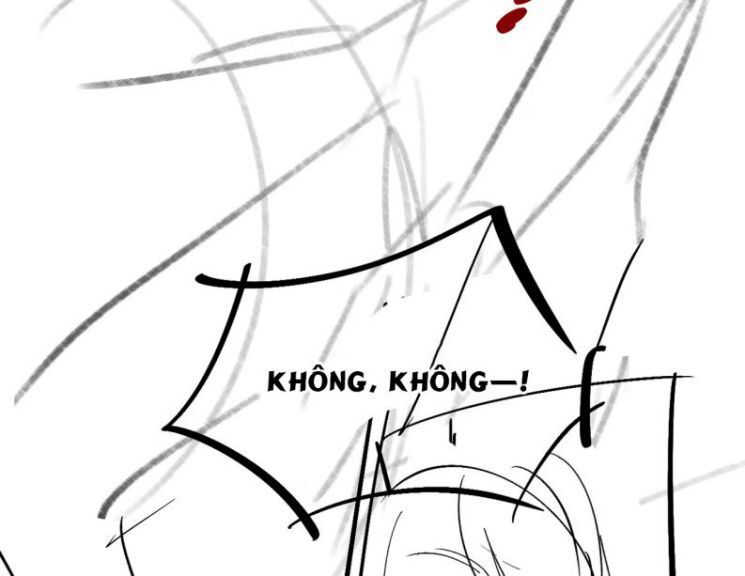 Nhân Ngư Rơi Xuống: Chapter 17