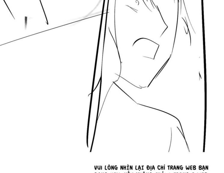 Nhân Ngư Rơi Xuống: Chapter 17