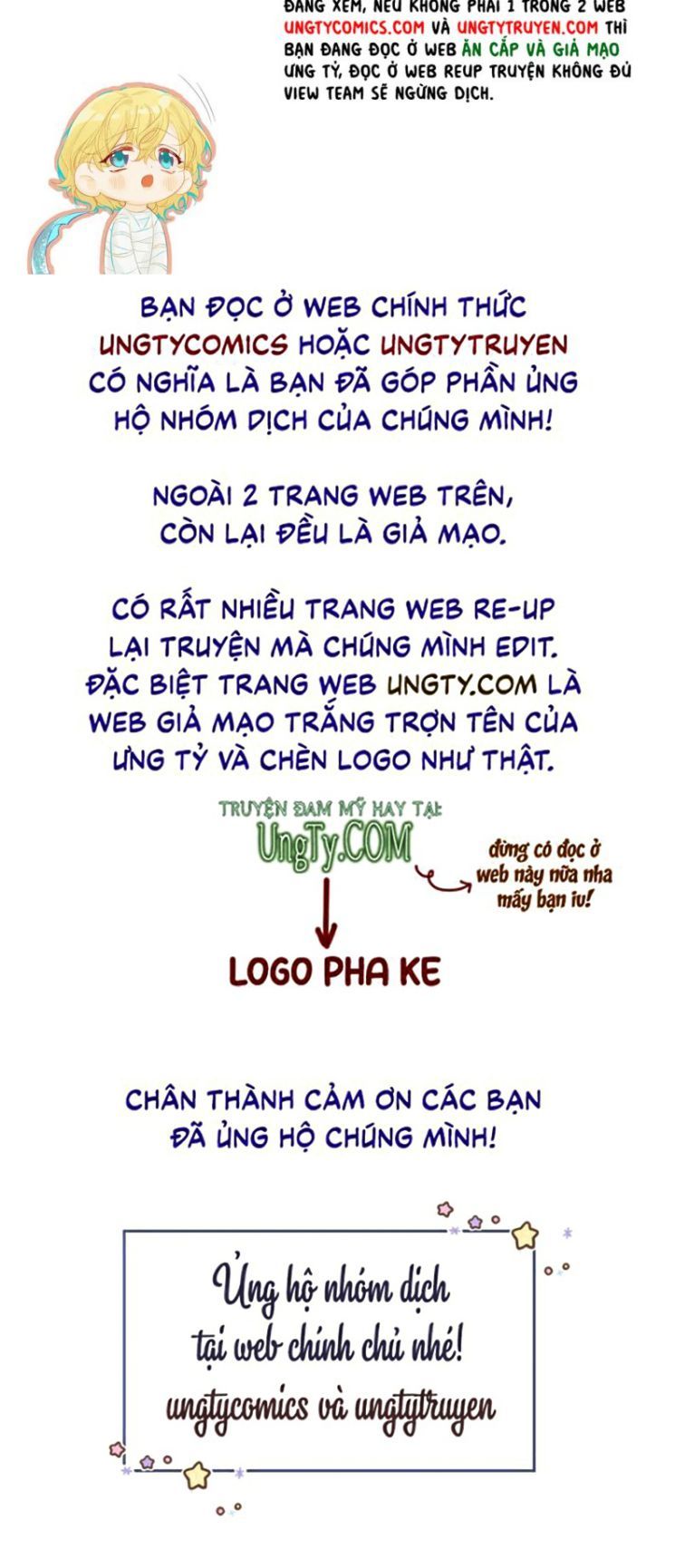 Nhân Ngư Rơi Xuống: Chapter 17